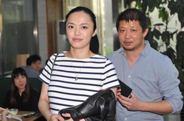 姚晨曹郁离婚,曹郁(曹郁是姚晨老公吗) 本文共(10512字)