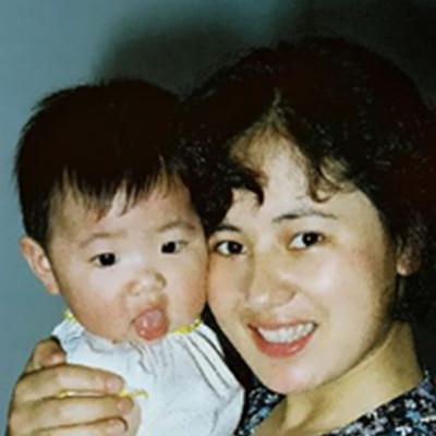 赵欣瑜的儿子,赵文瑜个人资料(赵子瑜) 本文共(4380字)