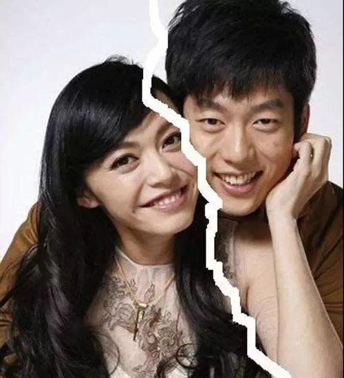 姚晨曹郁离婚,曹郁(曹郁是姚晨老公吗) 本文共(10512字)