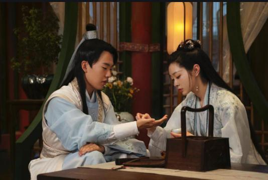 赘婿宁毅有几位妻子，赘婿宁毅假死的原因（赘婿原著小说结局是什么） 本文共（5092字）