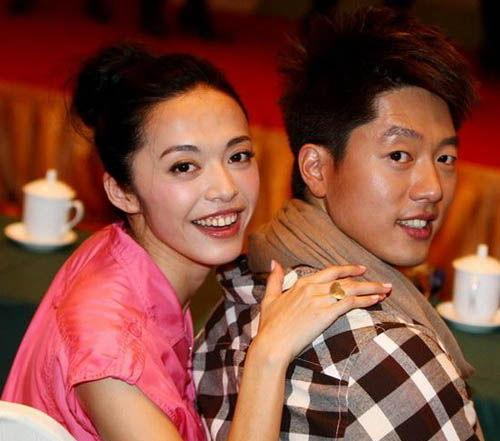 姚晨曹郁离婚，曹郁（曹郁是姚晨老公吗） 本文共（10512字）