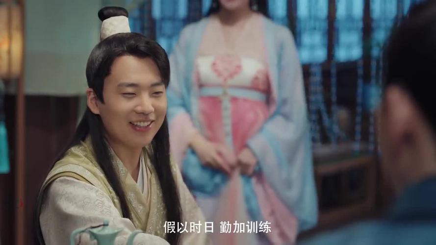 赘婿宁毅有几位妻子，赘婿宁毅假死的原因（赘婿原著小说结局是什么） 本文共（5092字）