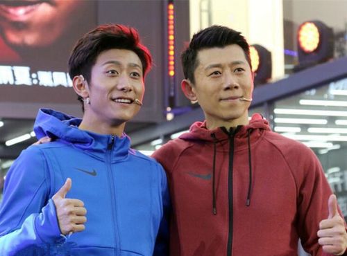 夏雨和张一山，门第罗小贝谁演的（长得像的明星） 本文共（4478字）