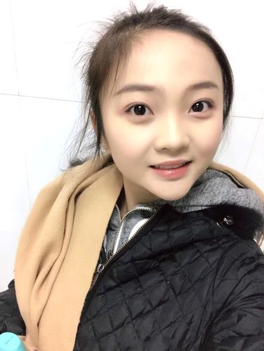 林妙可近照,林妙可现状(林妙可身高) 本文共(5998字)