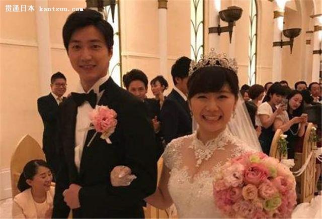 福原爱照片,福原爱小时候(福原爱小时候真可爱)