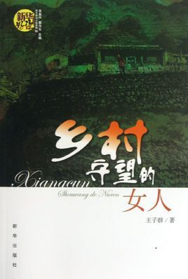 玩弄农村妇女真实经历,农村大姐视