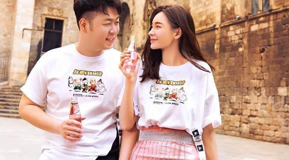 杜海涛的女朋友李若曦，李荣浩前女友陆瑶照片（陆毅老婆鲍蕾个人资料） 本文共（3168字）