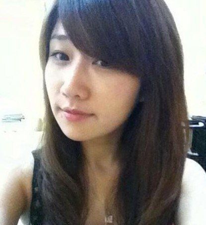 杜海涛的女朋友李若曦,李荣浩前女友陆瑶照片(陆毅老婆鲍蕾个人资料) 本文共(3168字)