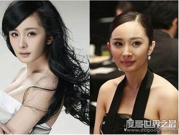 杨幂养的小鬼是什么，千万不要请泰国佛牌（高以翔本来可以活到63岁） 本文共（3728字）