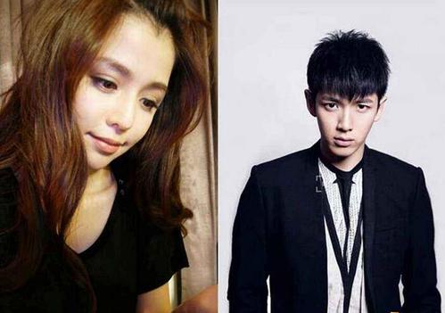 柯震东女朋友，谢坤达终于娶了柯佳嬿（柯震东怎么说萧亚轩的） 本文共（4089字）