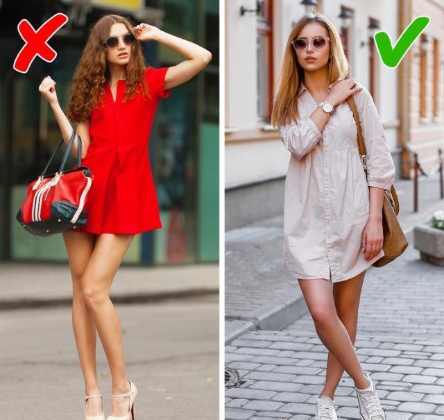 温岚走光,温岚我为歌狂现场跳舞视频(温岚年轻时候照片) 本文共(11345字)