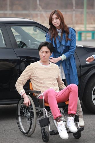丁一宇的电视剧,丁一宇是男主电视剧作品(丁一宇演的电视剧有哪些) 本文共(3441字)