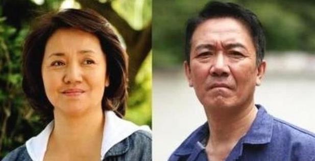 李野萍,李野萍演过的所有电视剧,本文共(4433字)
