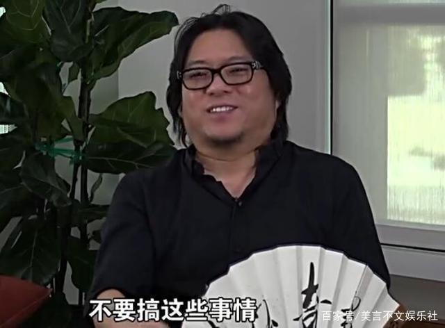 高晓松父母,高立人,本文共(3617字)
