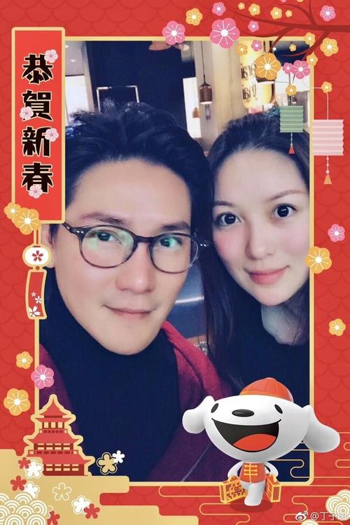 翁家明,陈德容(林家宇) 本文共(4837字)