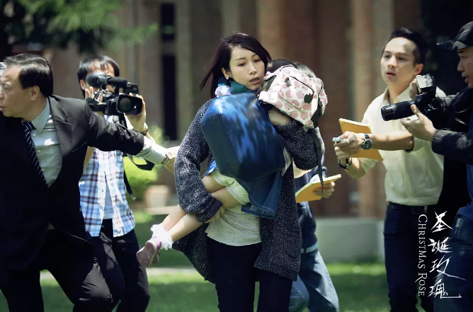 桂纶镁性侵,桂纶镁分手原因(桂纶镁感情)