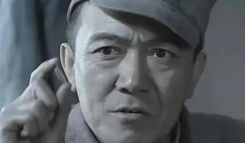 李野萍,李野萍演过的所有电视剧,本文共(4433字)