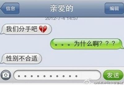一年级用已经造句大全