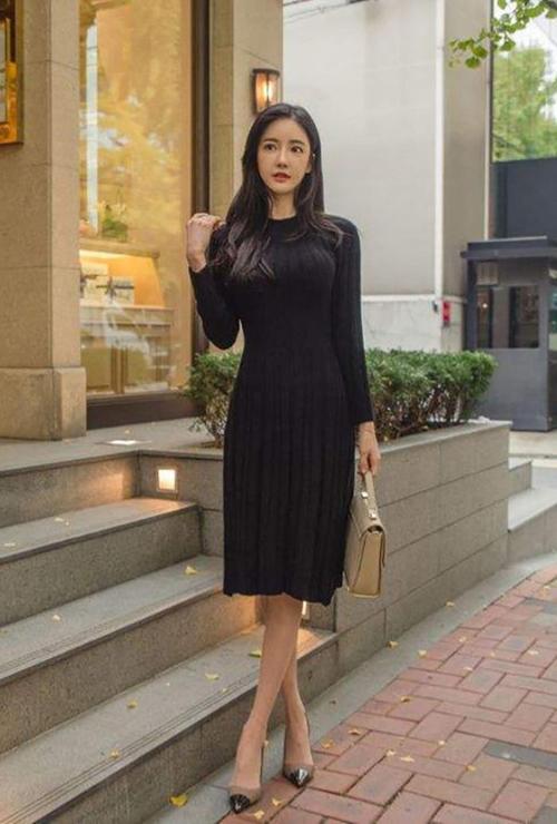 潘南奎事件,潘南奎为什么被称为花(潘南奎的弟弟)