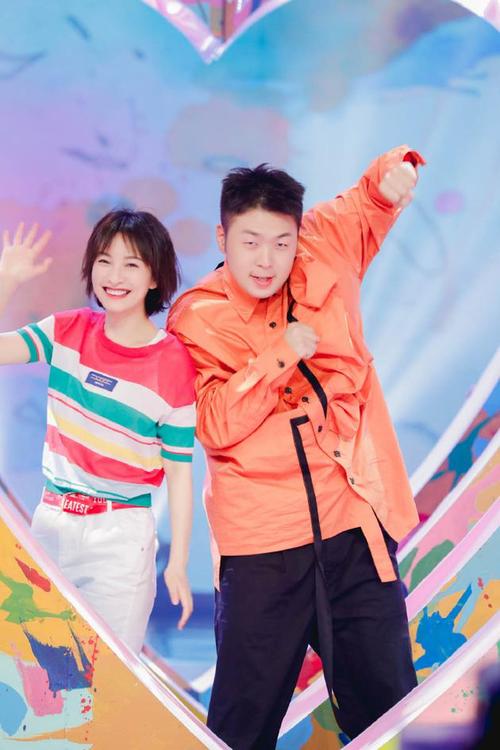 吴昕杜海涛登记结婚,杜海涛沈梦辰吴昕的关系(沈梦辰杜海涛结婚没) 本文共(3008字)
