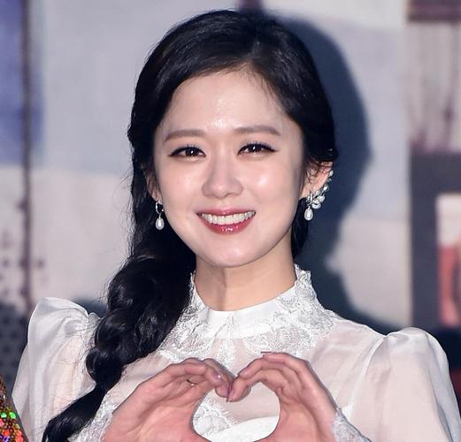 张娜拉演过的电视剧,赵小侨演过什么电视剧(张娜演过的电视剧) 本文共(11057字)