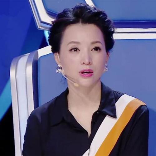 董卿是小三,董思成(董卿小三被抓了吗) 本文共(8068字)