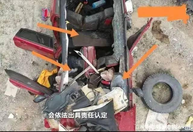 于月仙图片，于月仙个人简历（于月仙第一任丈夫） 本文共（8637字）