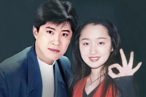毛宁杨钰莹什么关系,毛宁是否爱杨钰莹(杨钰莹当年是怎么了) 本文共(5200字)