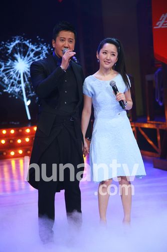 毛宁杨钰莹什么关系，毛宁是否爱杨钰莹（杨钰莹当年是怎么了） 本文共（5200字）