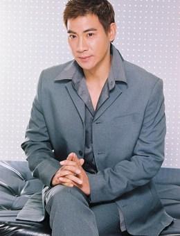 翁家明,陈德容(林家宇) 本文共(4837字)