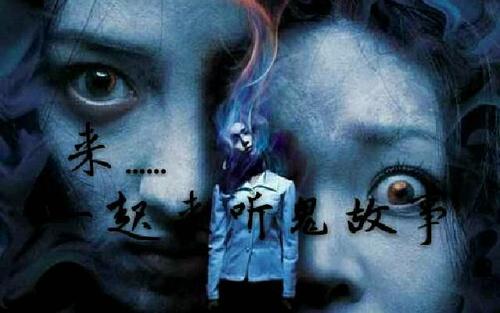 聂鑫老公，聂鑫的老公（菏泽聂鑫） 本文共（16436字）