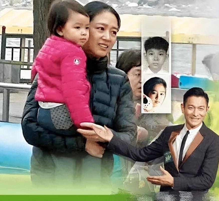 朱丽倩写真，朱丽倩现在生活照（朱丽倩杨丽娟） 本文共（6285字）