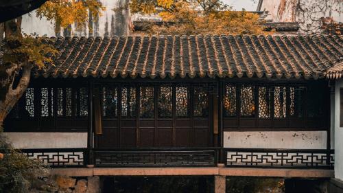 压抑憋屈的心情说说