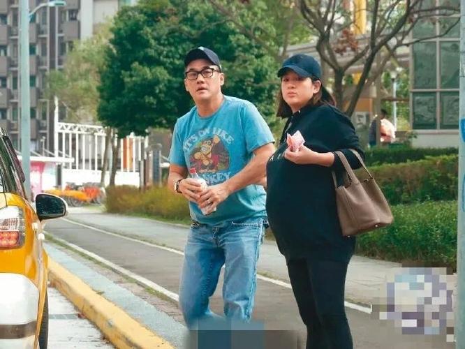 吴大维老婆，吴大雄（吴大维和关之琳） 本文共（7564字）