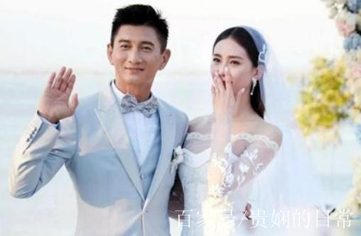 马雅舒说吴奇隆不行，吴奇隆不能生育的原因（撒贝宁为什么改成汉族了） 本文共（8729字）