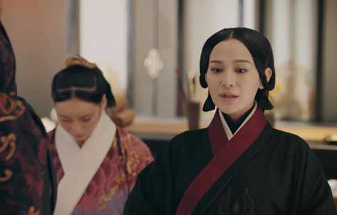 皓镧传怎么读,帆怎么读(皓镧是谁历史上是谁) 本文共(3539字)