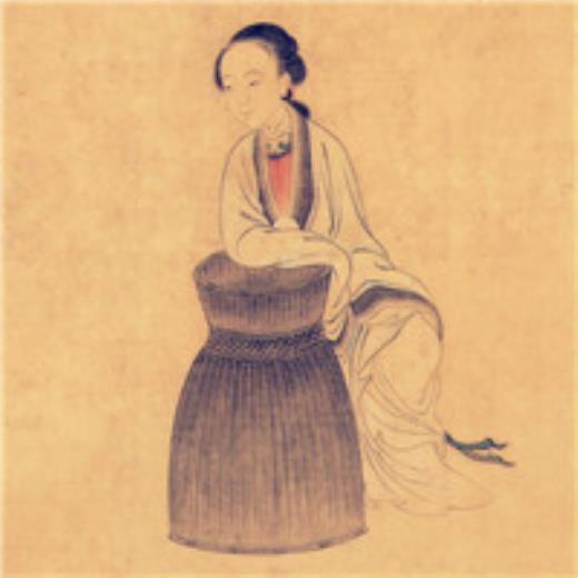 2023年猪新年祝福语