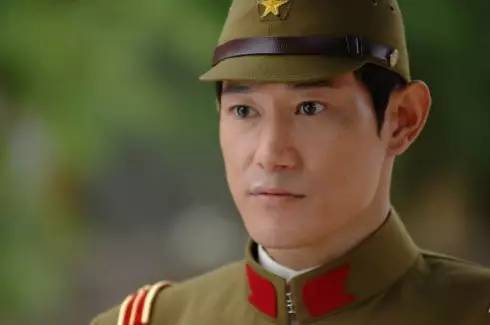 浩二被打,矢野浩二是中国国籍吗(矢野浩二现在是中国籍吗)