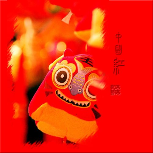 网曝那英准备离婚,那英现在的状况(那英婚姻现状)