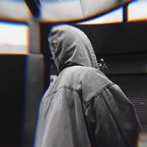 每天总结激励自己的话