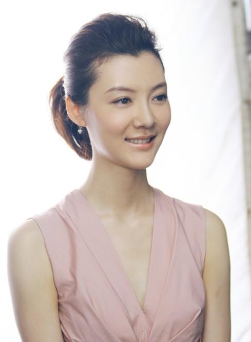 车晓电视剧,生逢灿烂的日子免费视频(车晓主演过的电视剧有哪些) 本文共(4283字)