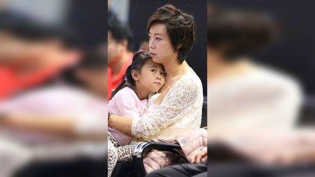 张怡宁老公徐威,张怡宁老公的前妻袁立(张怡宁和老公近照) 本文共(6044字)