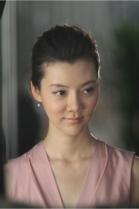 车晓电视剧,生逢灿烂的日子免费视频(车晓主演过的电视剧有哪些) 本文共(4283字)