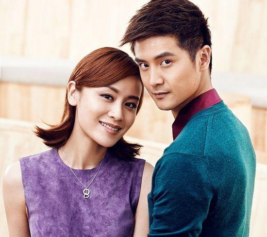 田亮老婆是谁,田亮现任妻子(叶一茜是谁的老婆) 本文共(3659字)