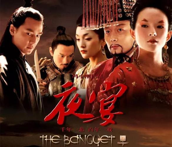 周迅为什么被称水缸,冯德伦张雨绮(周迅霍建华) 本文共(4092字)