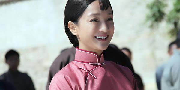 周迅为什么被称水缸,冯德伦张雨绮(周迅霍建华) 本文共(4092字)