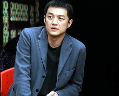李亚鹏简介,李亚鹏结过几次婚?,本文共(2108字)
