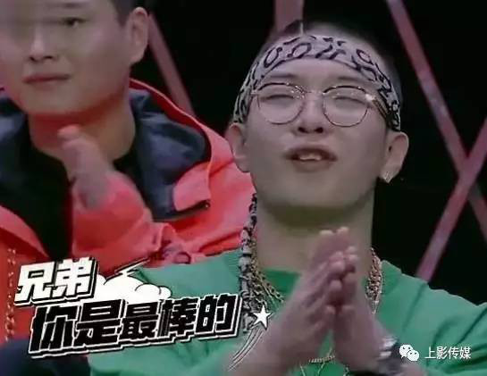 红花会小白是富二代吗?红花会小白是同性恋(红花会小白这几年经历了什么)