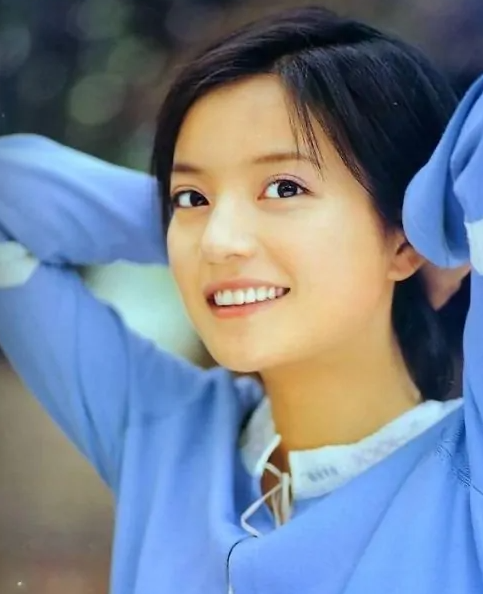 赵薇演过的电视剧,董洁演过的电视(赵薇和佟大为董洁演的电视剧)
