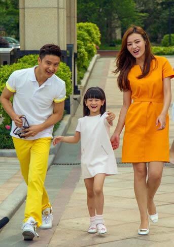 田亮老婆是谁,田亮现任妻子(叶一茜是谁的老婆) 本文共(3659字)